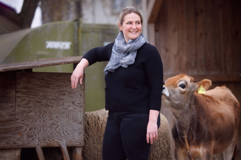 gss-gips-schuele-stiftung-natur-02