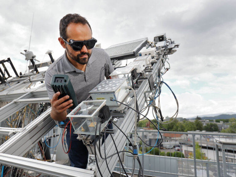 gss-gips-schuele-stiftung-projekte-teaser