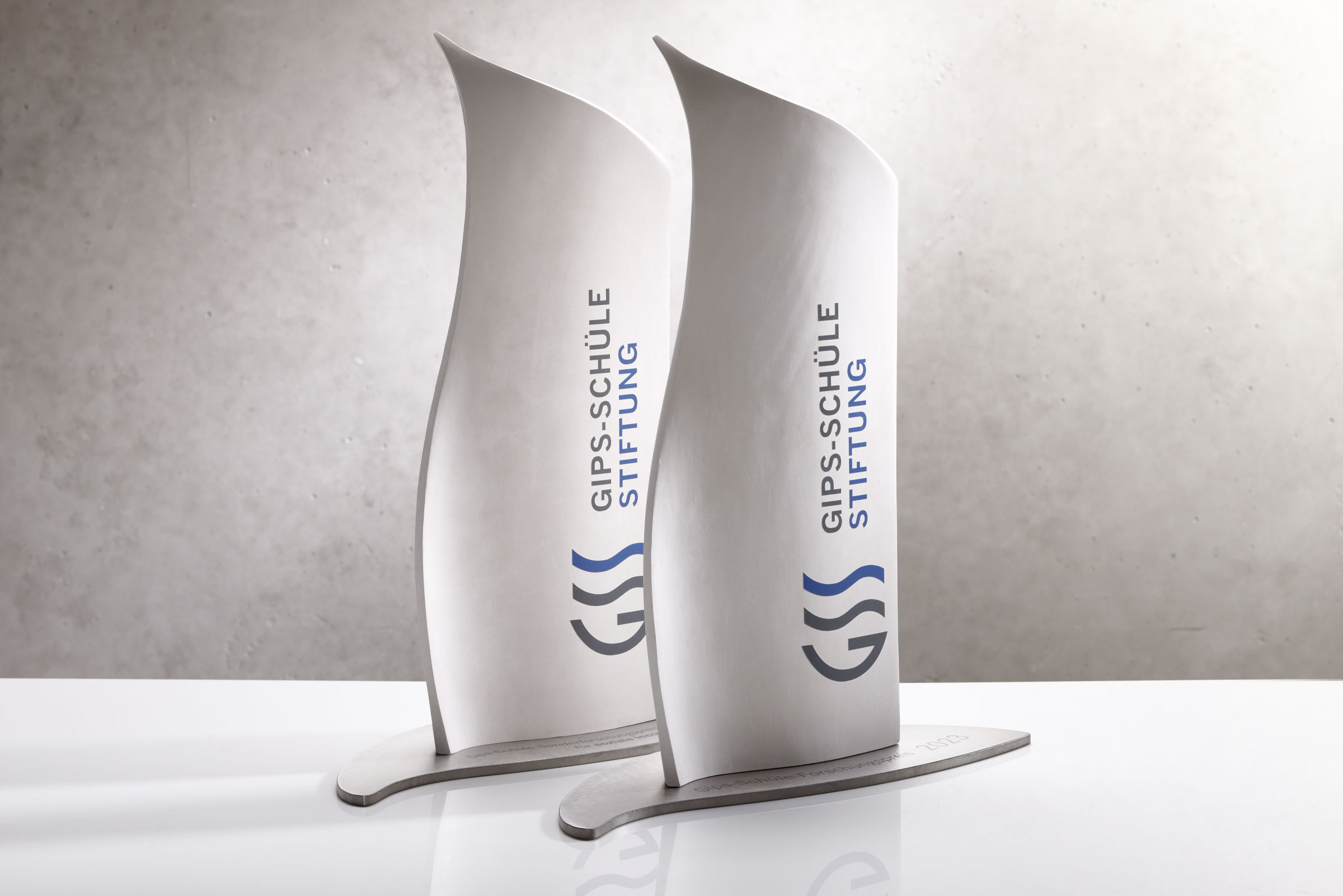 gss-gips-schuele-stiftung-preis-04