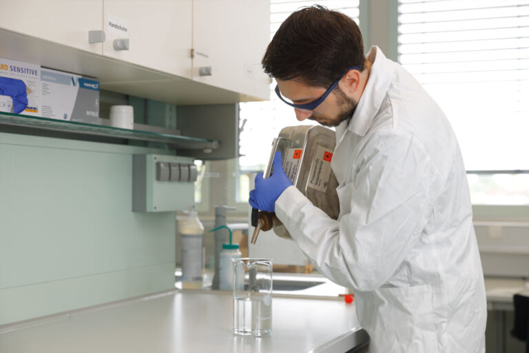 gss-gips-schuele-stiftung-abfall-manuel-haeussler-01