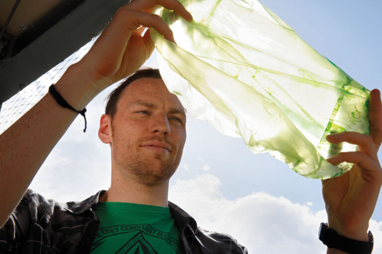 gss-gips-schuele-stiftung-abfall-moritz-koch-01