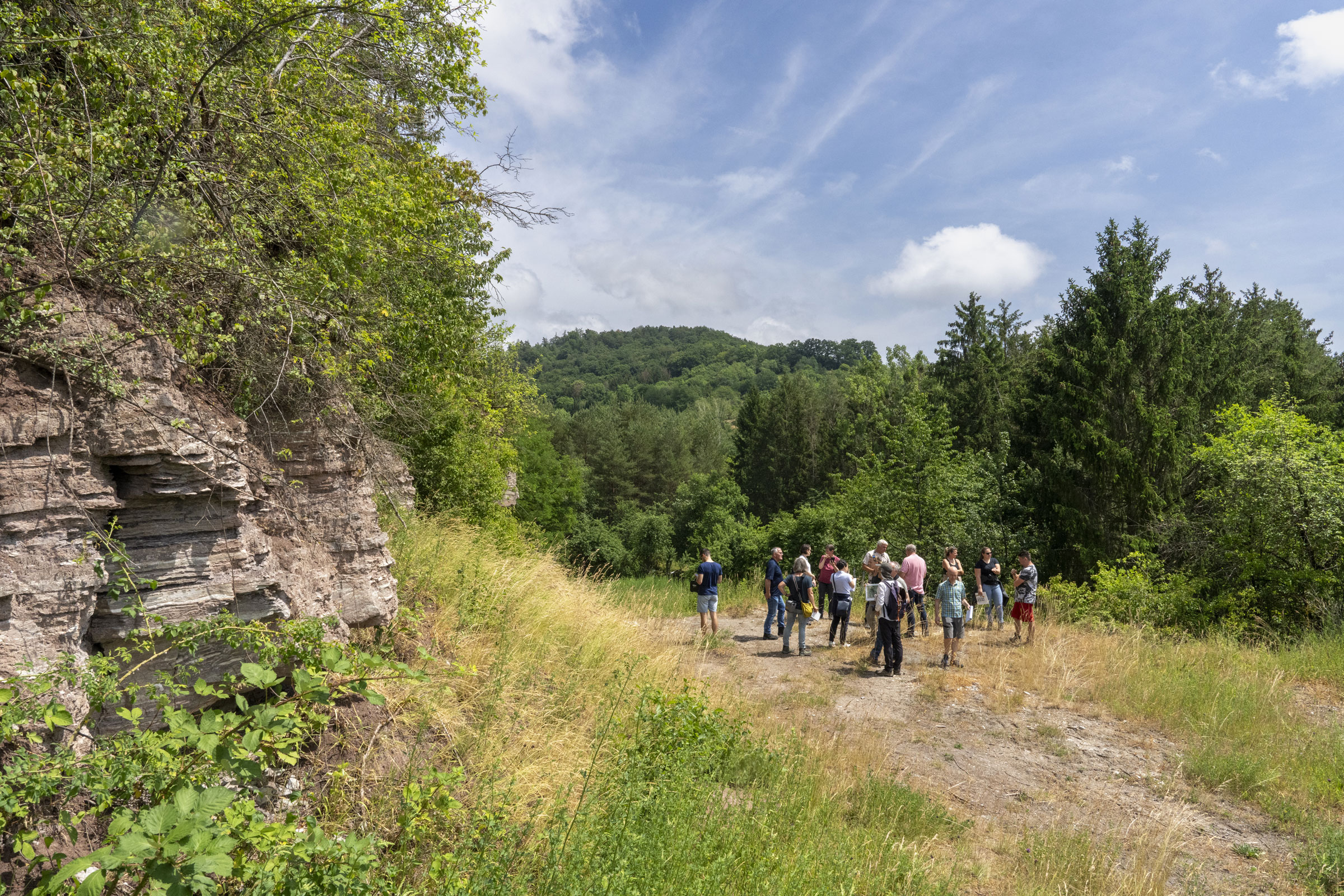 gss-gips-schuele-stiftung-ammerbuch-2023-02