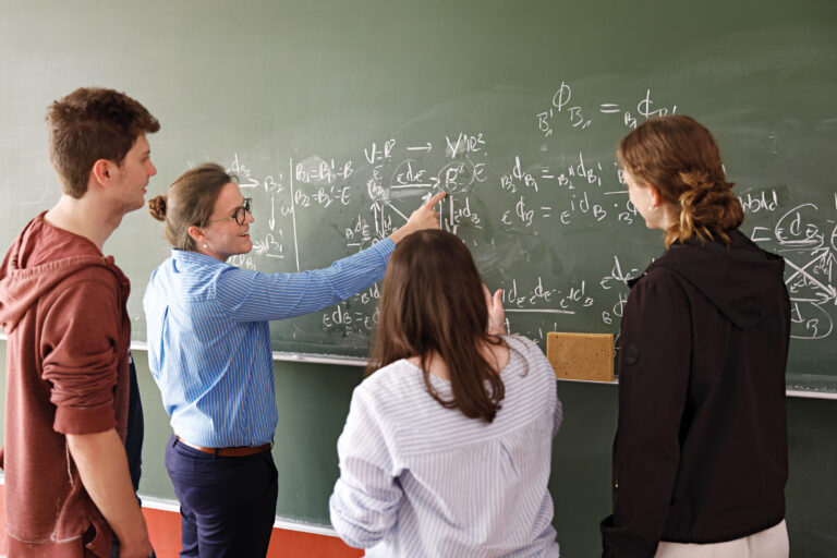 gss-gips-schuele-stiftung-digitalisierung-maria-kalweit-01