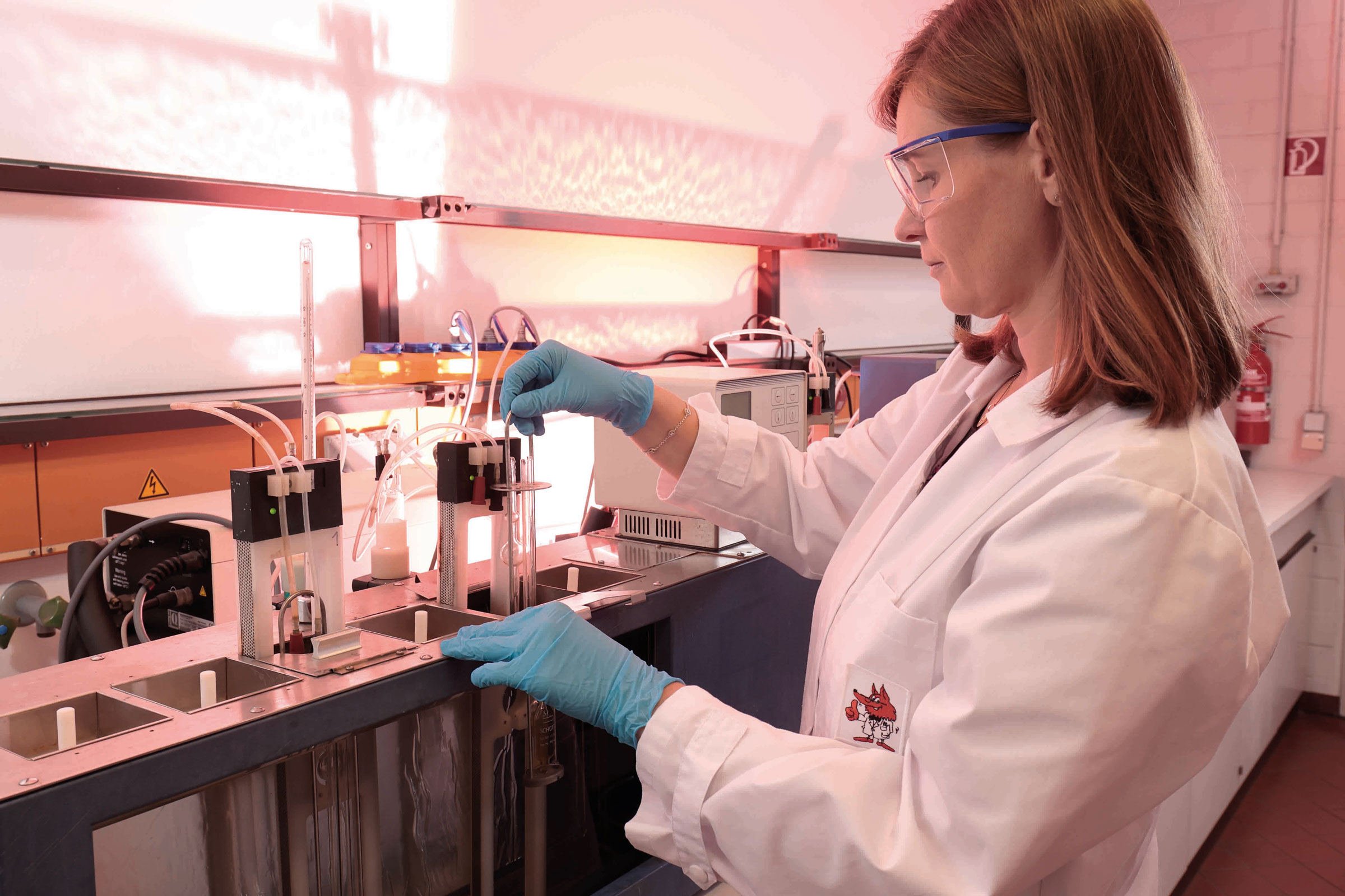 gss-gips-schuele-stiftung-forschungspreis-2023-antje-ota