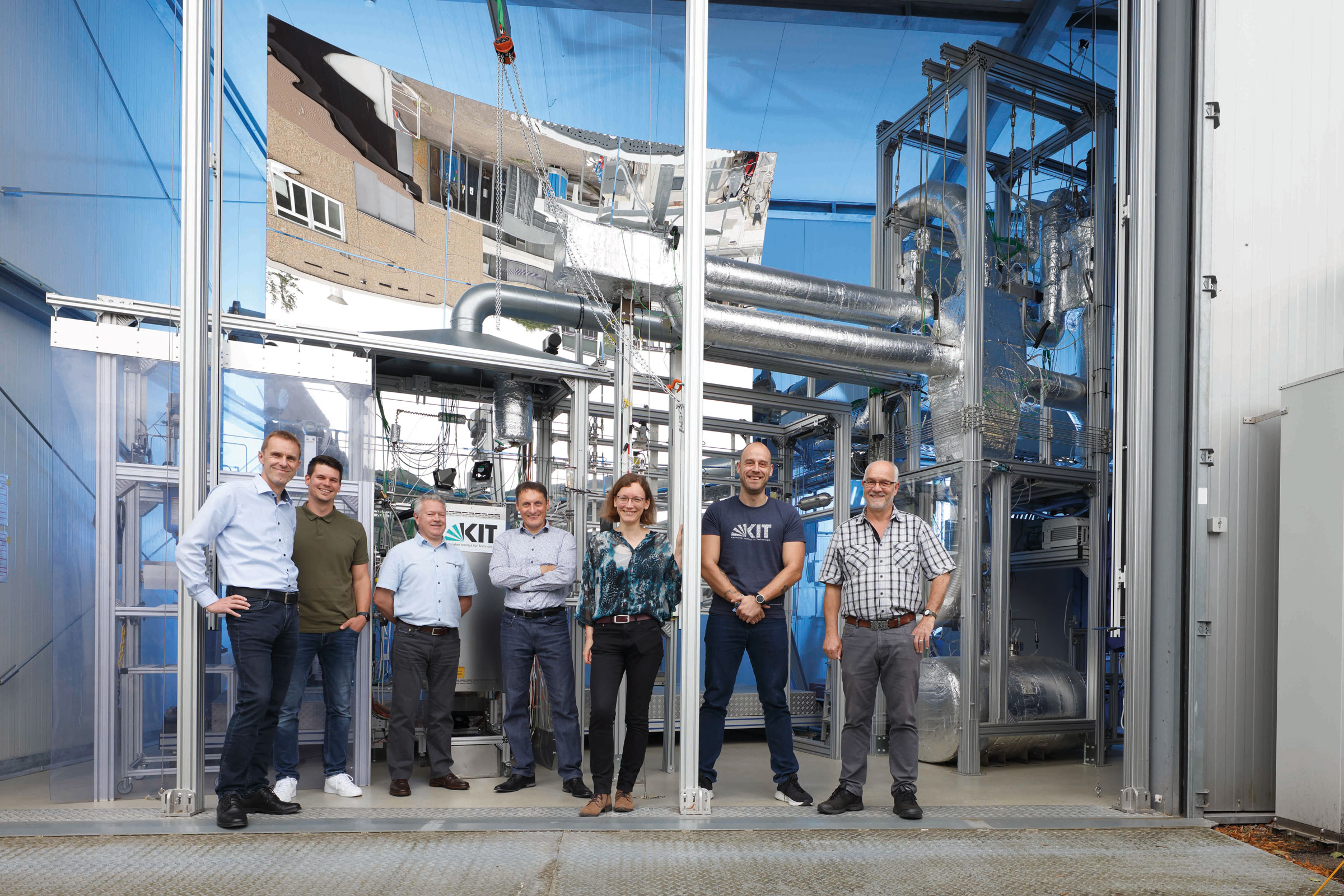 gss-gips-schuele-stiftung-forschungspreis-2023-benjamin-dietrich-team