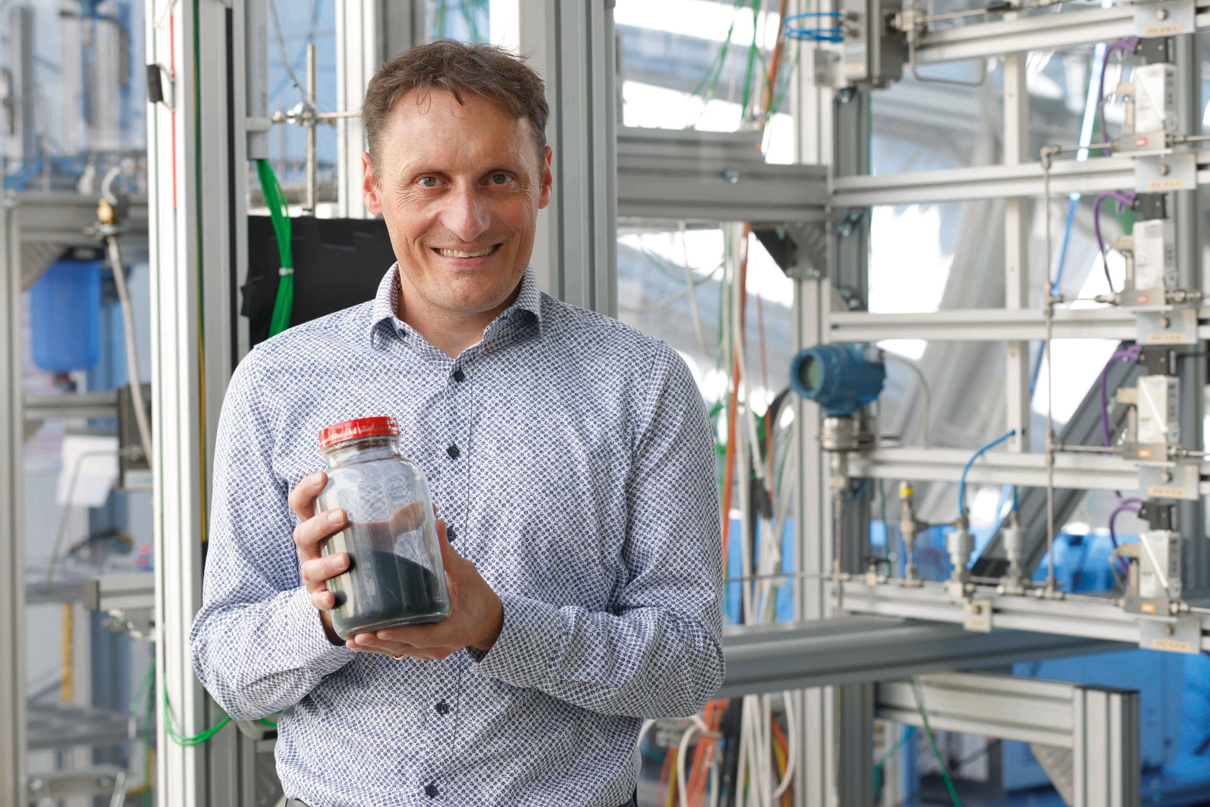 gss-gips-schuele-stiftung-forschungspreis-2023-benjamin-dietrich