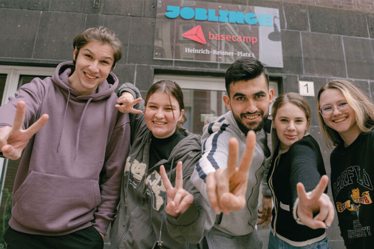 gss-gips-schuele-stiftung-kinder-berufseinstieg-erleichtern gss-gips-schuele-stiftung-kinder-berufseinstieg-erleichtern