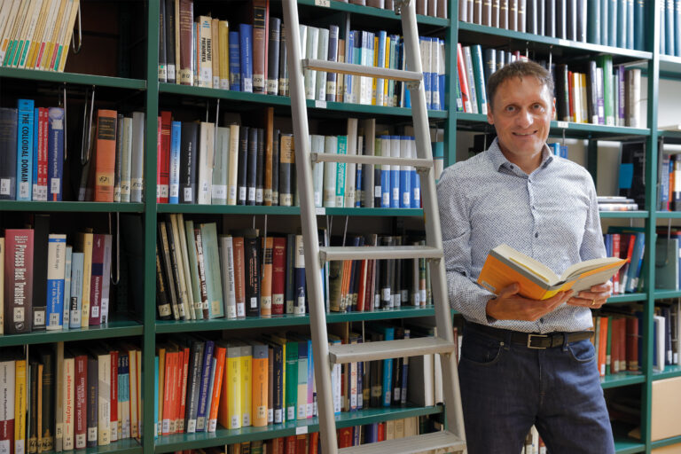 gss-gips-schuele-stiftung-klima-benjamin-dietrich-01