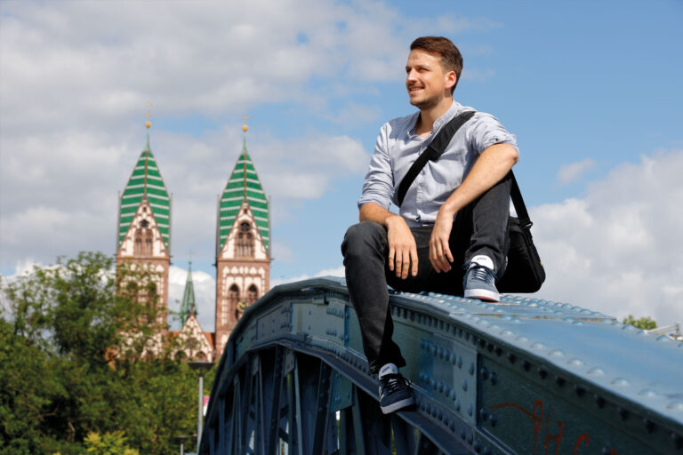 gss-gips-schuele-stiftung-medizin-philipp-vormittag-01