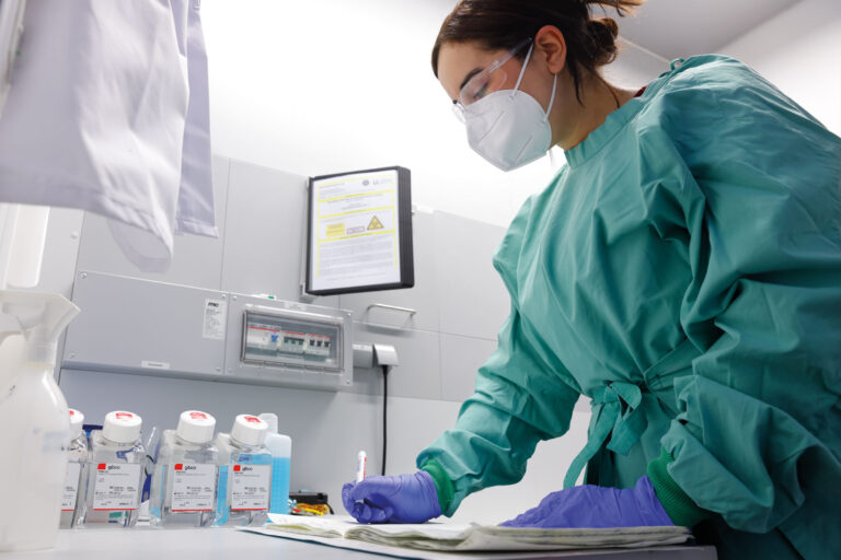 gss-gips-schuele-stiftung-medizin-rayhane-nchioua-01