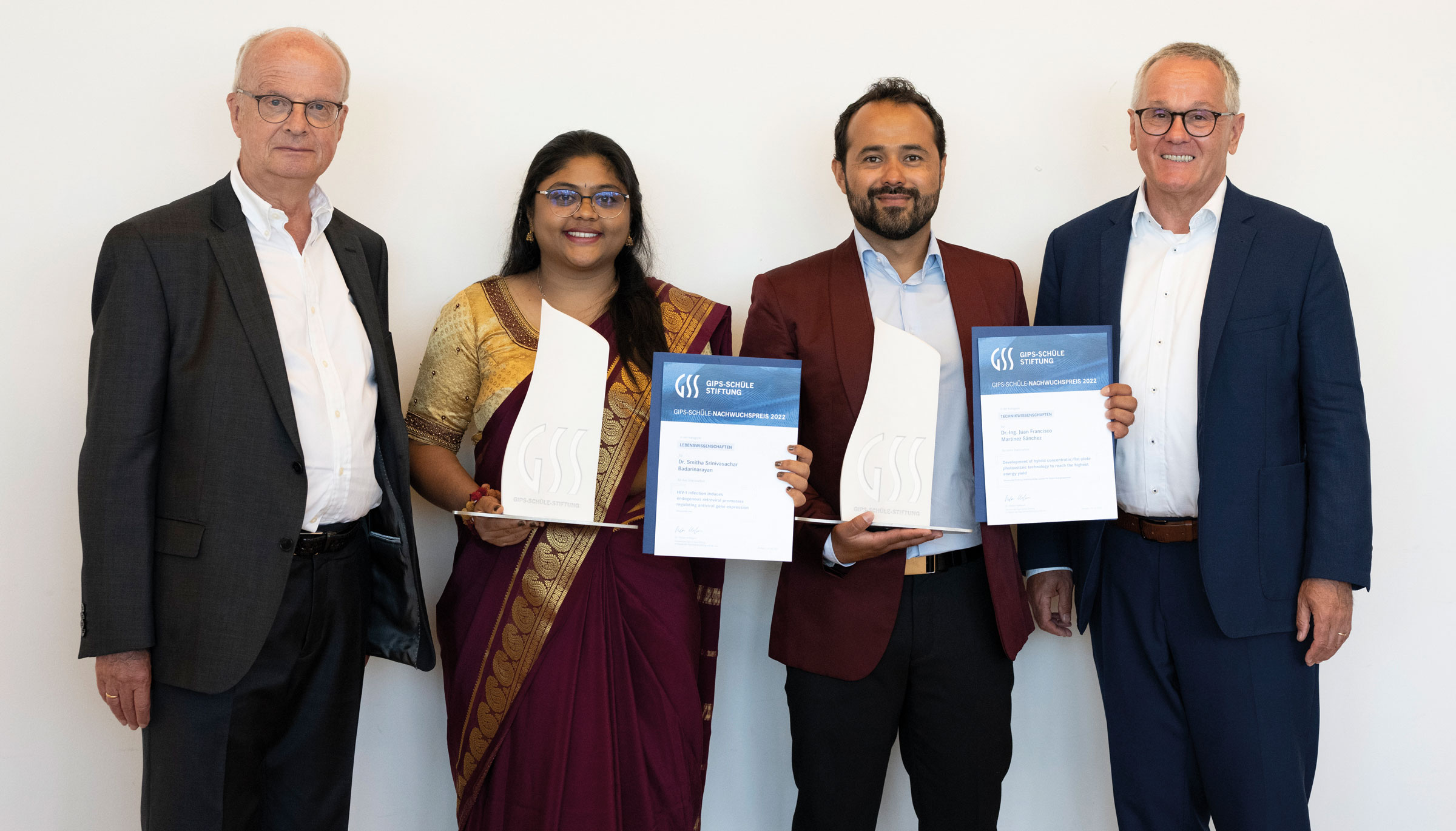 gss-gips-schuele-stiftung-nachwuchspreis-2022-badarinarayan-sanchez