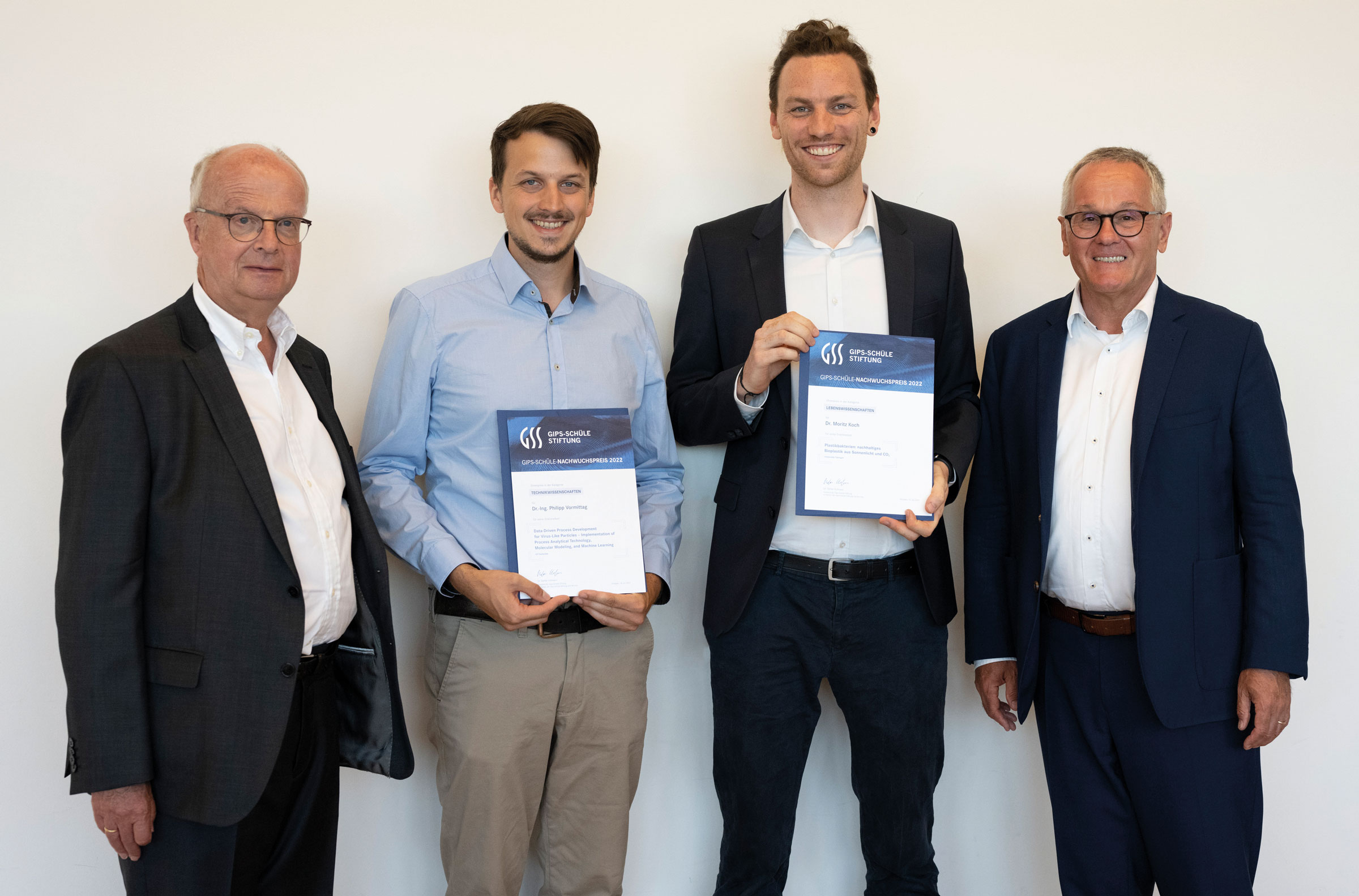 gss-gips-schuele-stiftung-nachwuchspreis-2022-frankenberg-vormittag