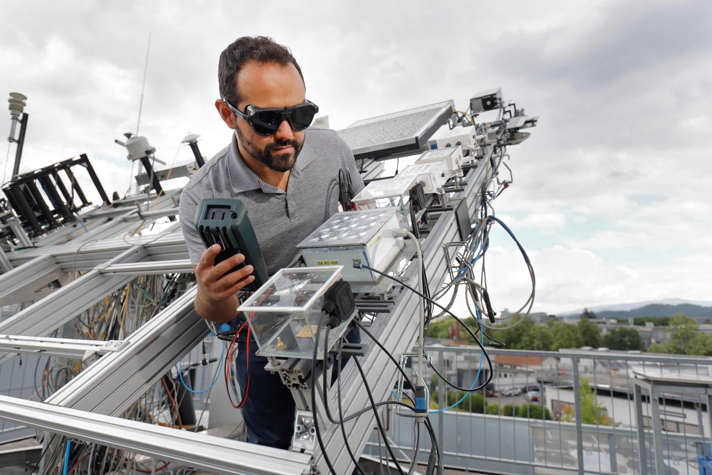 gss-gips-schuele-stiftung-nachwuchspreis-2022-juan-francisco-martinez-sanchez-01