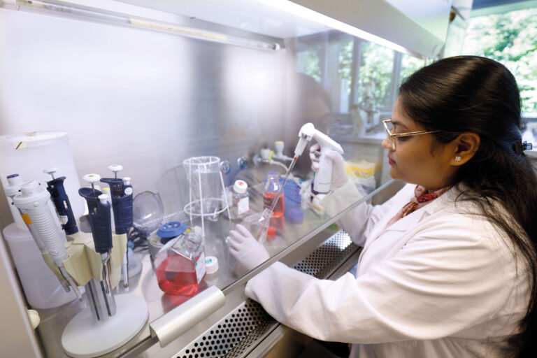 gss-gips-schuele-stiftung-nachwuchspreis-2022-smitha-srinivasachar-badarinarayan-01