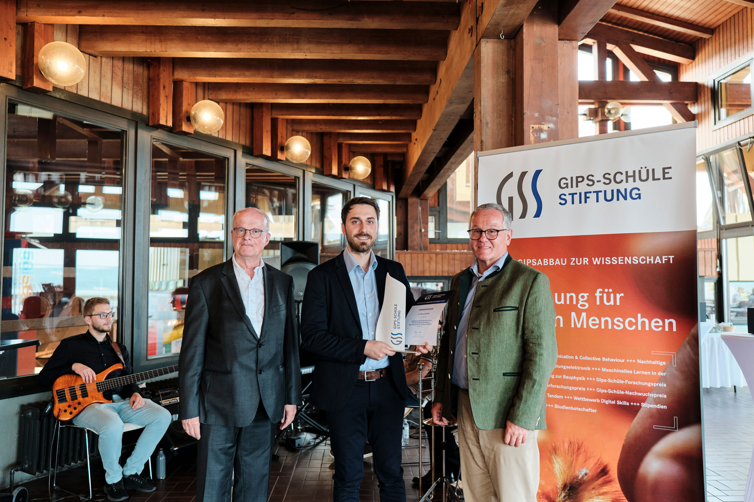 gss-gips-schuele-stiftung-nachwuchspreis-2023-manuel-haeussler-philipp-uricher