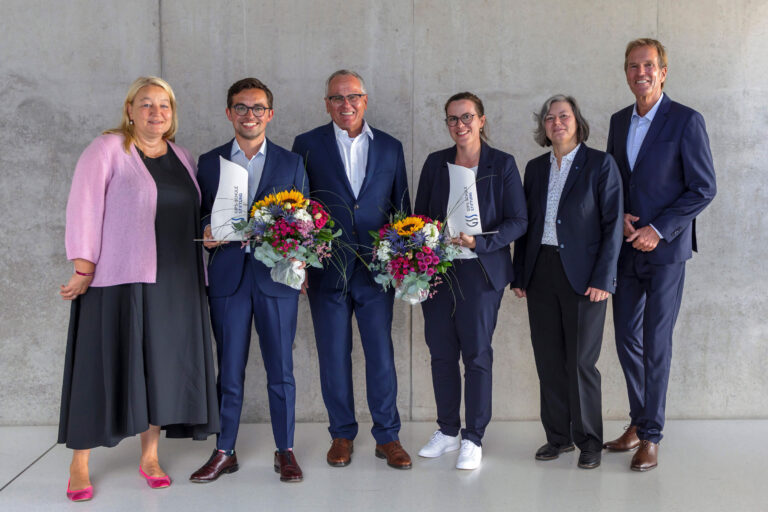 gss-gips-schuele-stiftung-nachwuchspreis-2024-gruppenbild-juergen-gocke