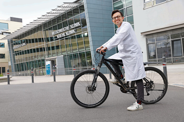 gss-gips-schuele-stiftung-nachwuchspreis-2024-mirco-julian-friedrich-detlef-goeckeritz