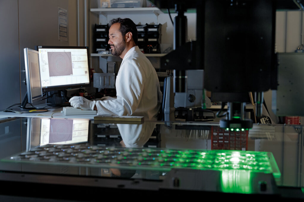 Dieses Bild hat ein leeres Alt-Attribut. Der Dateiname ist gss-gips-schuele-stiftung-energie-juan-francisco-martinez-sanchez-02-1024x683.jpg