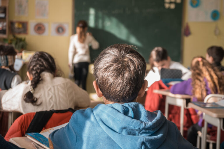 gss-gips-schuele-stiftung-stifterverband gss-gips-schuele-stiftung-stifterverband