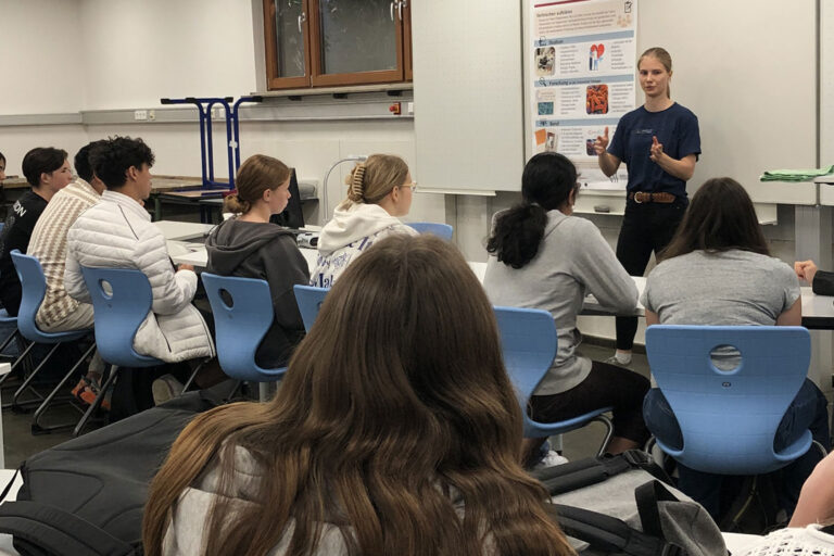 gss-gips-schuele-stiftung-uni-tuebingen gss-gips-schuele-stiftung-uni-tuebingen